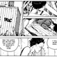 Illustration for article titled iAkira/i kicked open the door for manga’s rise to popularity in the U.S.